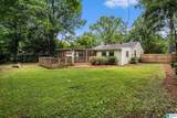 1206 Regal Avenue - Photo 26
