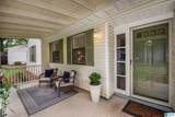 1206 Regal Avenue - Photo 3