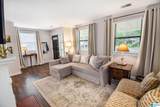 1206 Regal Avenue - Photo 4