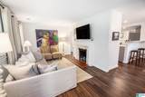 1206 Regal Avenue - Photo 5