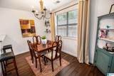 1206 Regal Avenue - Photo 7
