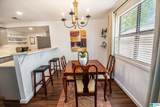 1206 Regal Avenue - Photo 8