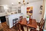 1206 Regal Avenue - Photo 9