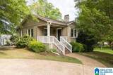 409 13TH STREET - Photo 1