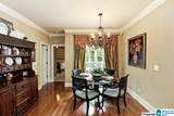 100 Jeff View Court - Photo 11