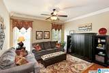 100 Jeff View Court - Photo 14