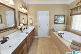 100 Jeff View Court - Photo 19