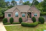 813 Meadow Ridge Lane - Photo 1