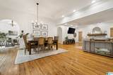 813 Meadow Ridge Lane - Photo 10