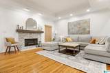 813 Meadow Ridge Lane - Photo 11