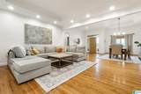 813 Meadow Ridge Lane - Photo 13