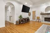 813 Meadow Ridge Lane - Photo 14