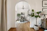 813 Meadow Ridge Lane - Photo 15