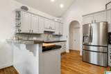 813 Meadow Ridge Lane - Photo 17