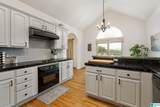 813 Meadow Ridge Lane - Photo 18