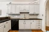 813 Meadow Ridge Lane - Photo 19