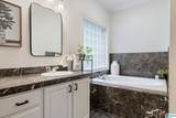 813 Meadow Ridge Lane - Photo 23
