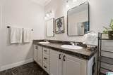 813 Meadow Ridge Lane - Photo 24