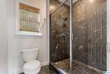 813 Meadow Ridge Lane - Photo 25