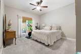 813 Meadow Ridge Lane - Photo 26