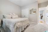 813 Meadow Ridge Lane - Photo 27