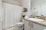 813 Meadow Ridge Lane - Photo 28