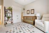 813 Meadow Ridge Lane - Photo 29
