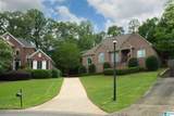 813 Meadow Ridge Lane - Photo 3