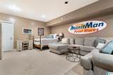 813 Meadow Ridge Lane - Photo 31