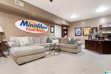 813 Meadow Ridge Lane - Photo 32