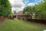 813 Meadow Ridge Lane - Photo 34
