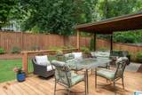 813 Meadow Ridge Lane - Photo 36