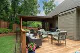 813 Meadow Ridge Lane - Photo 37