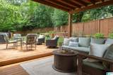 813 Meadow Ridge Lane - Photo 38