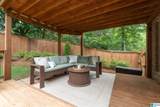 813 Meadow Ridge Lane - Photo 39