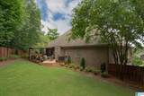 813 Meadow Ridge Lane - Photo 41