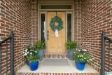 813 Meadow Ridge Lane - Photo 6
