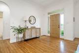 813 Meadow Ridge Lane - Photo 7