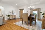 813 Meadow Ridge Lane - Photo 8