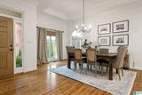 813 Meadow Ridge Lane - Photo 9
