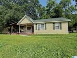 11116 Alabama Highway 21 - Photo 13