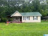 11116 Alabama Highway 21 - Photo 15