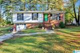 3005 Burkwood Road - Photo 1
