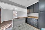 3005 Burkwood Road - Photo 11