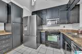 3005 Burkwood Road - Photo 12