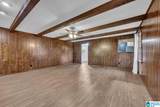 3005 Burkwood Road - Photo 14
