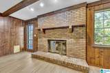 3005 Burkwood Road - Photo 15