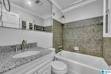 3005 Burkwood Road - Photo 16