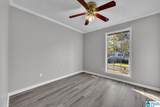3005 Burkwood Road - Photo 17