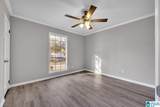 3005 Burkwood Road - Photo 18